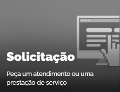 Solicitação