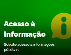 Acesso a Informação