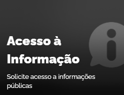 Acesso a Informação