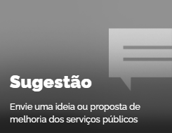 Sugestão