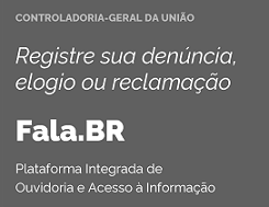 Fala.Br