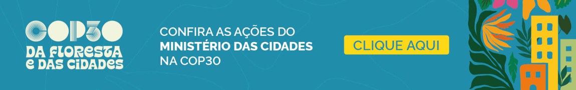 Direto da COP30 Confira as Últimas Notícias