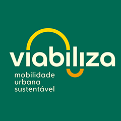Viabiliza