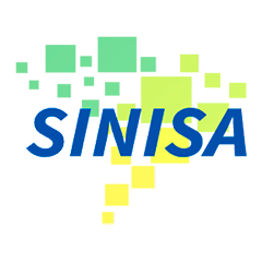 SINISA