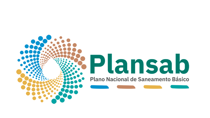 Processo de revisão do Plansab avança para apreciação do Cisb