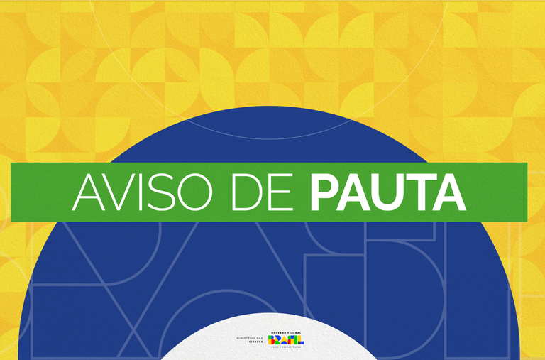 Ministério das Cidades participa de leilão da PPP de locação social do Recife