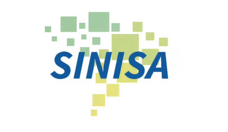 Cidades promove webinários sobre coleta de dados do Sinisa