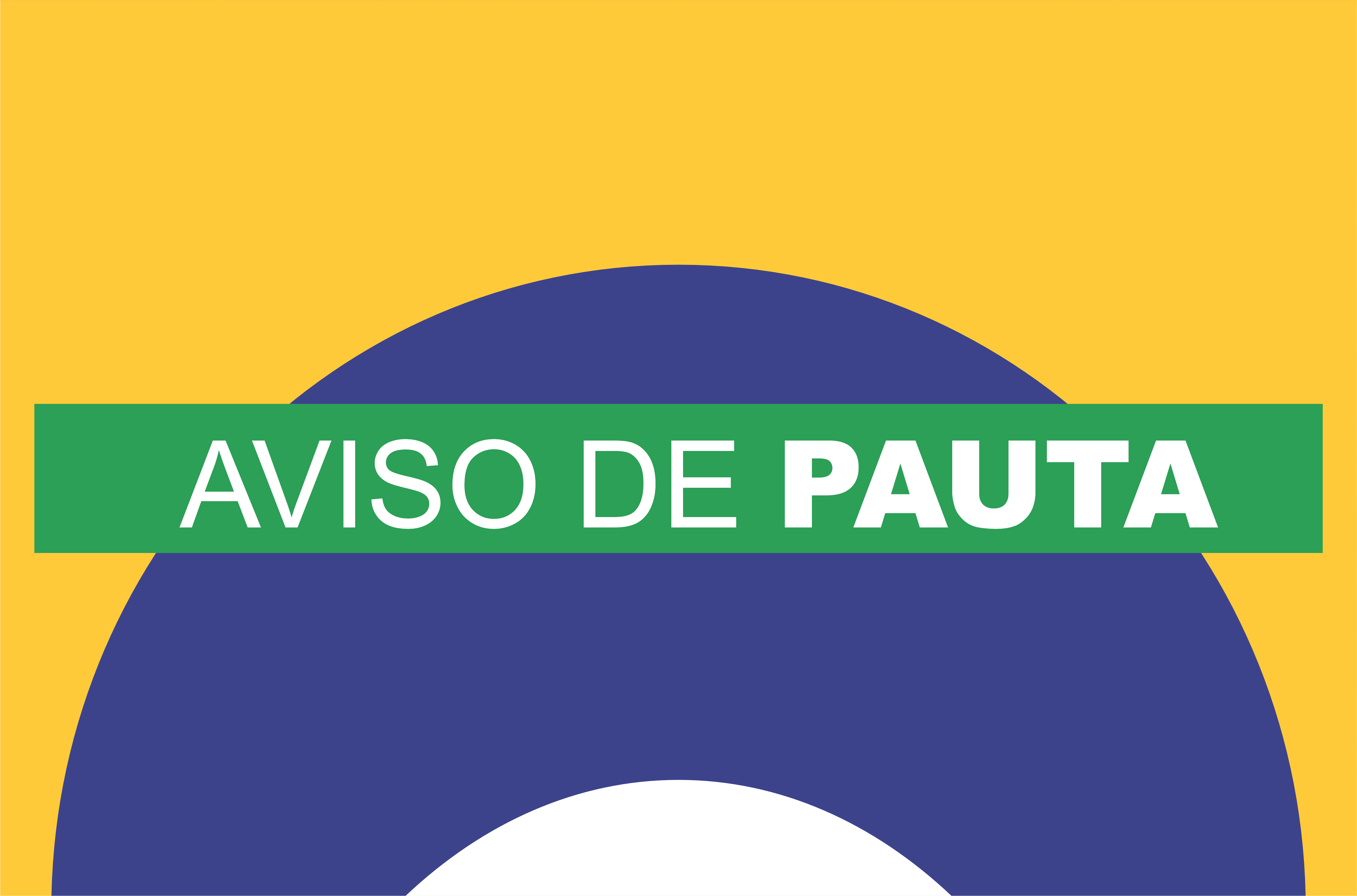 Ministro das Cidades participa do lançamento do Estudo Nacional de Mobilidade Urbana, no Rio de Janeiro