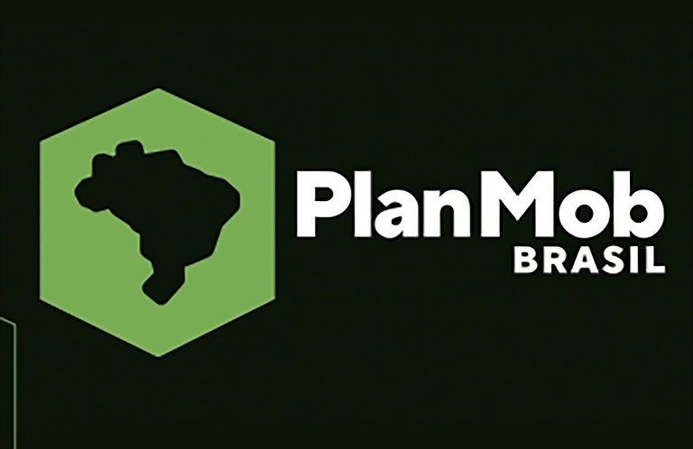 PlanMob-Brasil: Consulta pública vai ajudar a transformar a mobilidade urbana