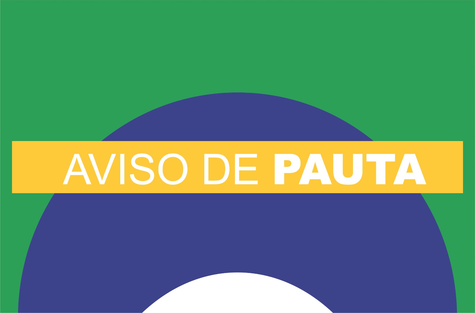 Ministro das Cidades entrega moradias do Minha Casa, Minha Vida Rural e realiza vistoria de obras do Novo PAC no Maranhão