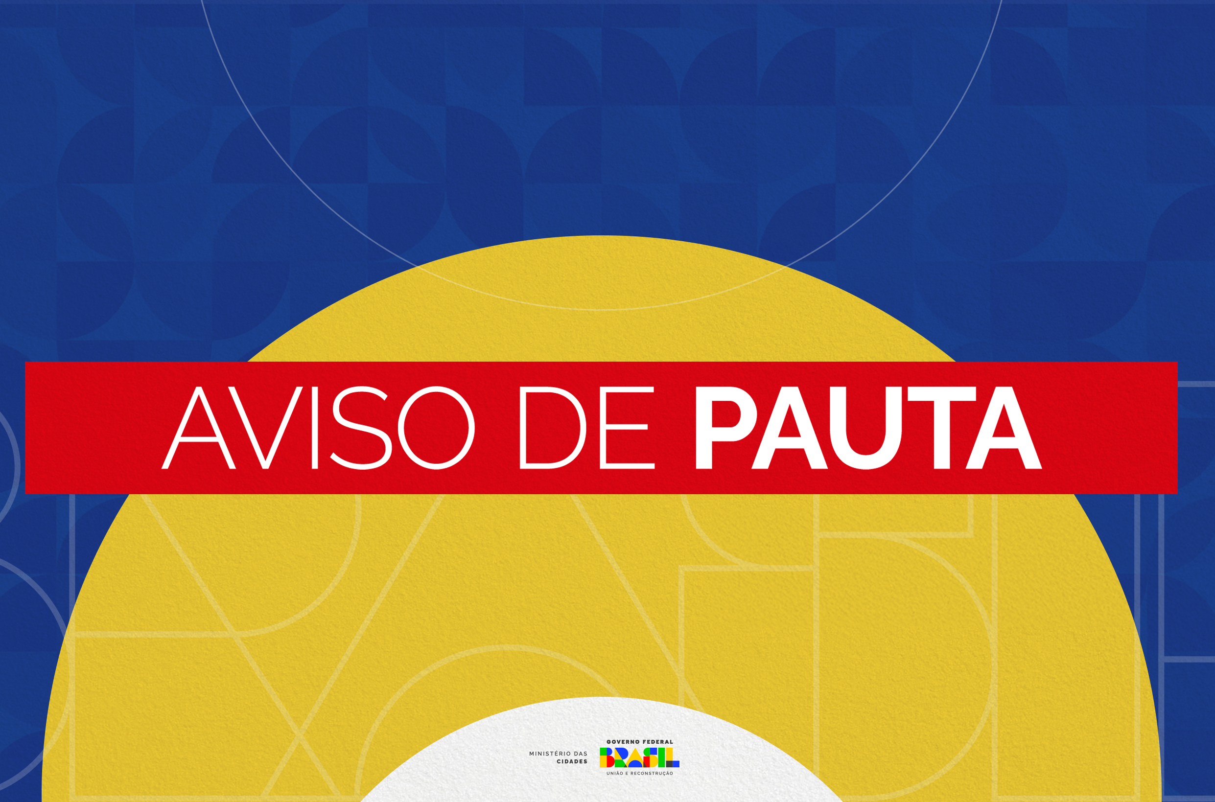 Ministério das Cidades entrega moradias em Niterói, no Rio de Janeiro