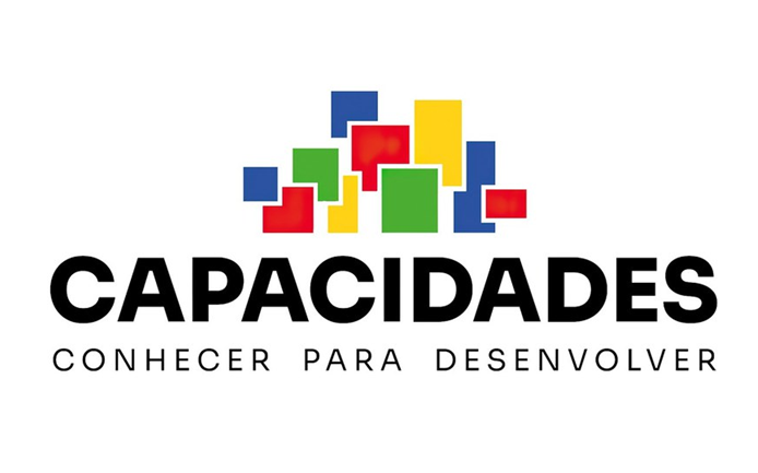 Portal Capacidades fortalece a qualificação pelo Brasil