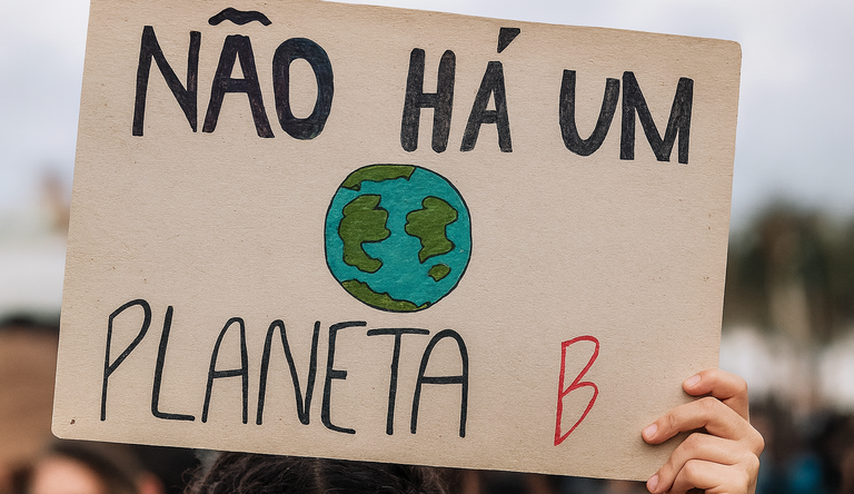 Ministério das Cidades conclui formação sobre adaptação climática em áreas urbanas vulneráveis