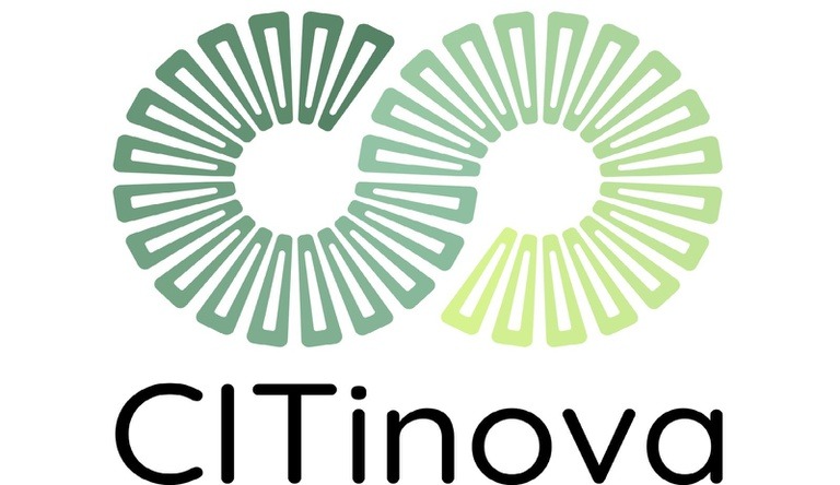 CITinova II abre inscrições para capacitação em financiamento climático urbano