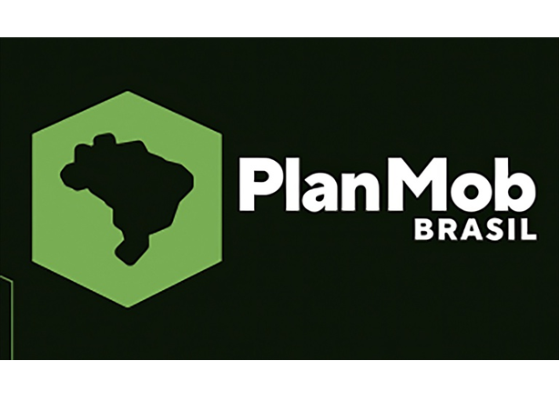PlanMob-Brasil vai fortalecer o transporte público nas cidades brasileiras