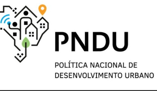 Conheça a Política Nacional de Desenvolvimento Urbano