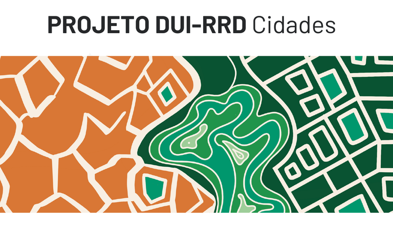 Ministério das Cidades coordena projeto que transforma municípios em laboratórios urbanos