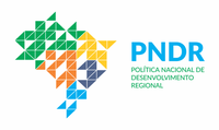 Consulta pública para revisão da Política Nacional de Desenvolvimento Regional é prorrogada até 1º de julho