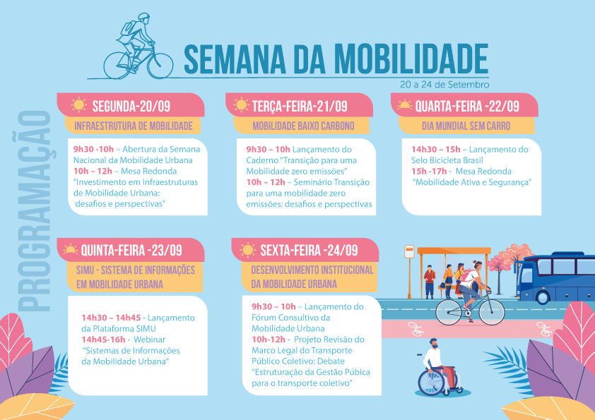 Cartaz_a4.png