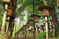 MIDR investe na expansão da Rota do Mel em Minas Gerais