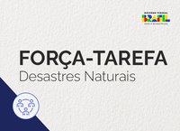 MIDR repassa R$ 1,2 milhão para ações de defesa civil em São Sebastião e Ubatuba, no litoral norte paulista