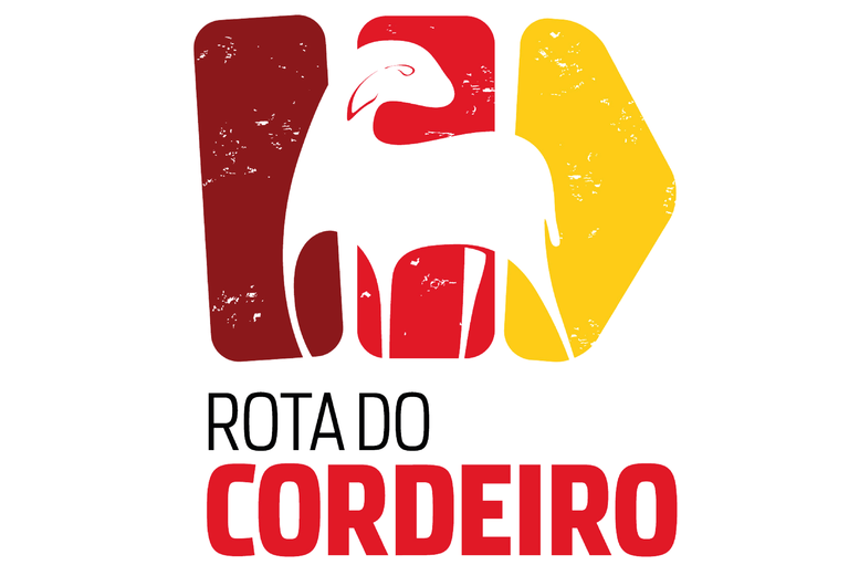 Rota do Cordeiro promove o desenvolvimento de 225 municípios