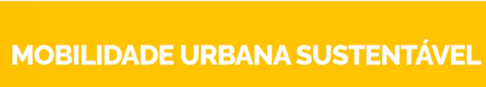 Renovação de Frota