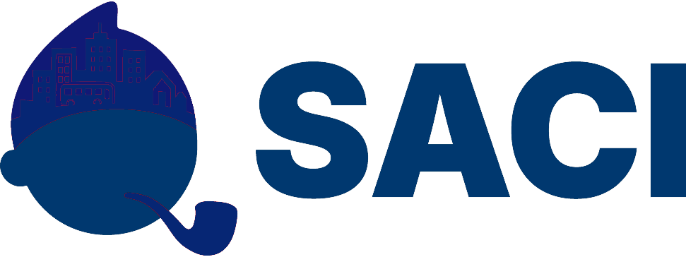 Sistema de Acompanhamento e Controle de Investimento