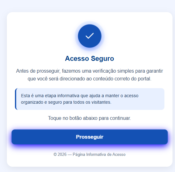 Captura de tela 2026-02-11 110943.png