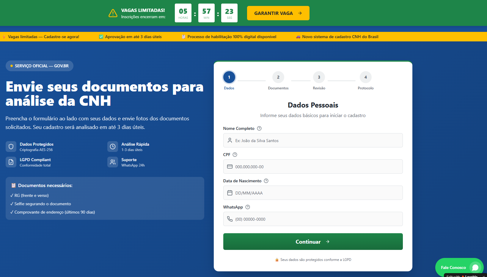 Captura de tela 2026-02-11 111223.png