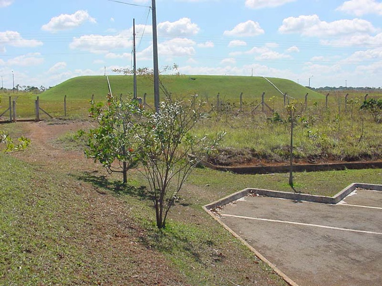 20_abadia_goiania.jpg