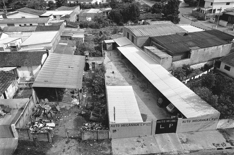 goiania.jpg