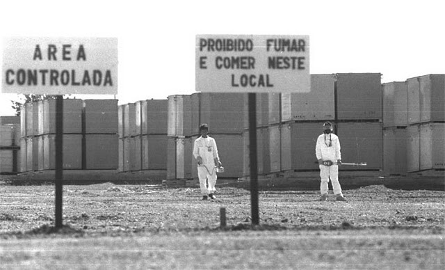 goiania2.jpg