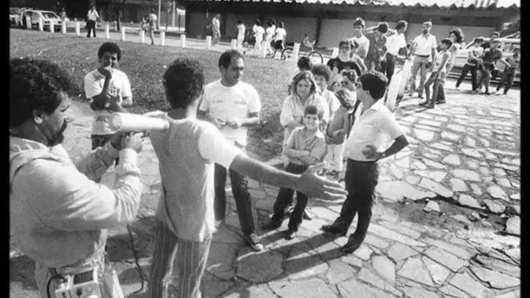 goiania3.jpg