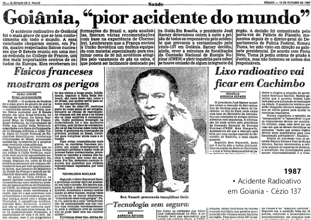 jornal2.jpg