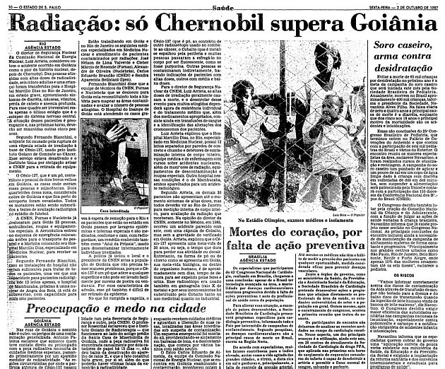 jornal3.jpg