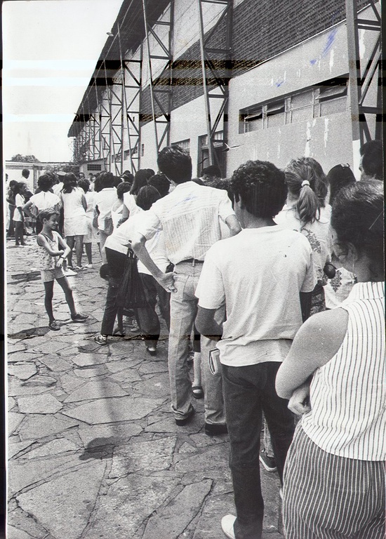 populac2.jpg