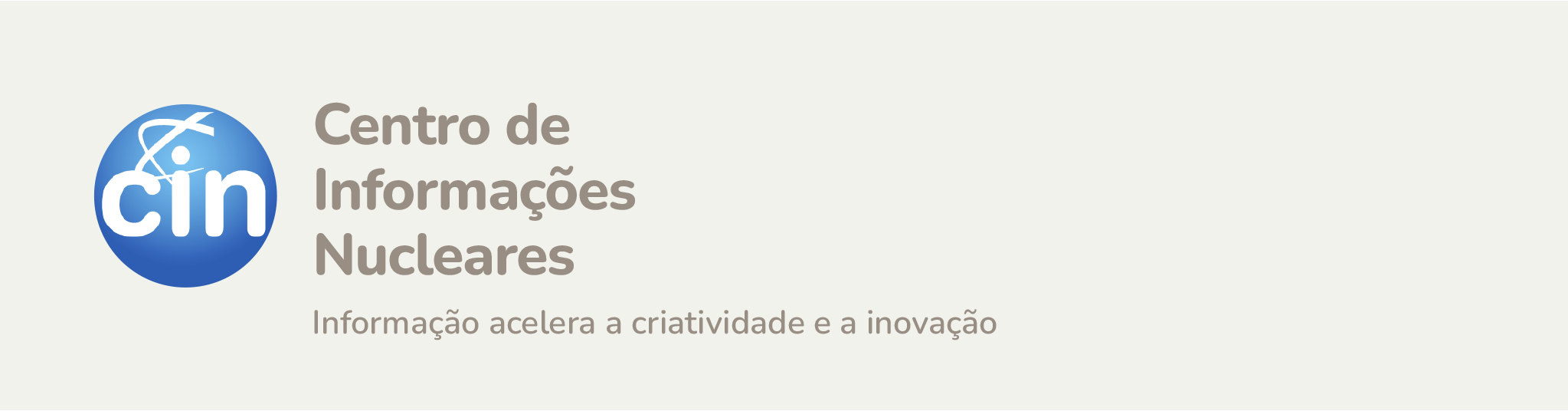 Centro de Informações Nucleares