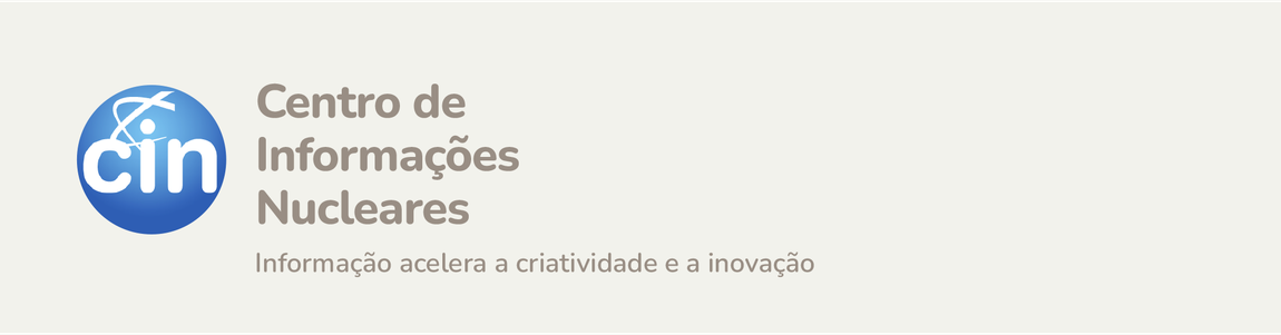 Centro de Informações Nucleares