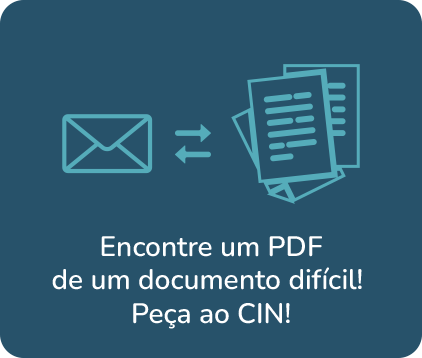Peça um texto de difícil acesso
