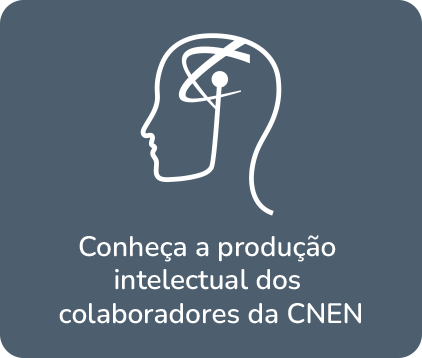 Repositório Institucional Memória da CNEN