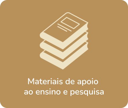 Materiais de Apoio ao Ensino e Pesquisa