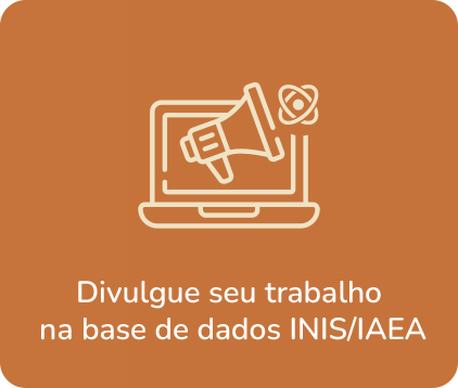Divulgue seu trabalho acadêmico