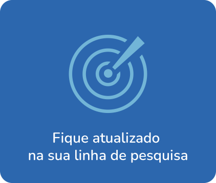 SONAR INIS - Disseminação Seletiva de Informação