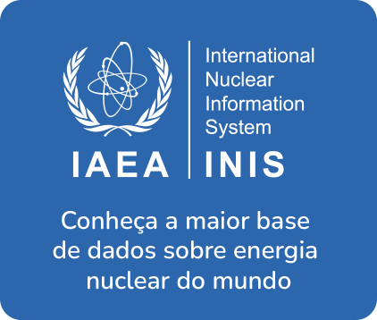 Acesse a base de dados INIS