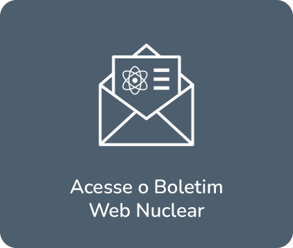 Boletim Webnuclear