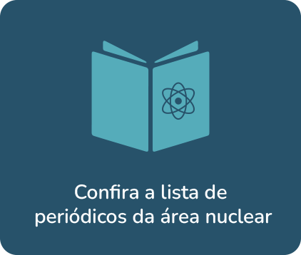 Periódicos da área nuclear
