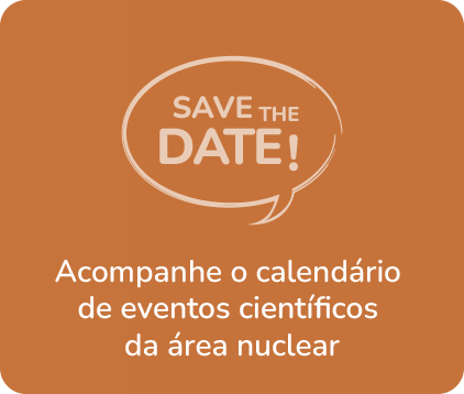 Eventos da área nuclear
