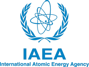 Publicações da IAEA