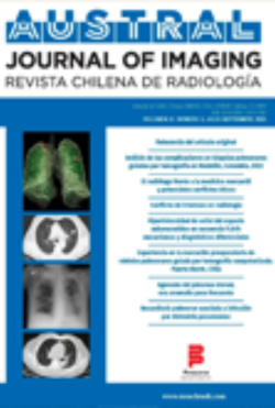 Revista 14